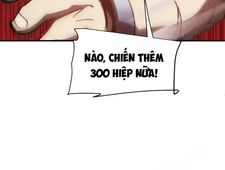 Tôi Dùng Hệ Thống Đỉnh Cấp Tái Tạo Thế Giới Chap 39 - Next Chap 40