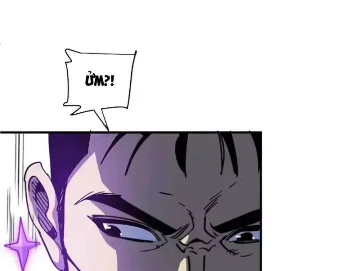 Tôi Dùng Hệ Thống Đỉnh Cấp Tái Tạo Thế Giới Chap 39 - Next Chap 40