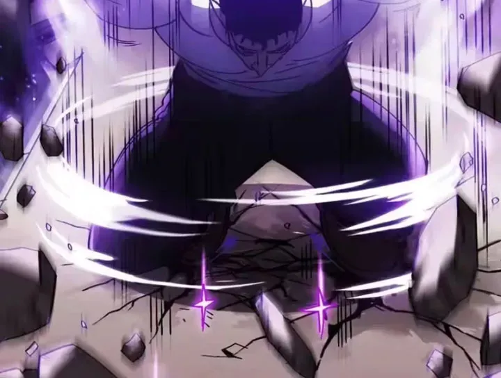 Tôi Dùng Hệ Thống Đỉnh Cấp Tái Tạo Thế Giới Chap 39 - Next Chap 40