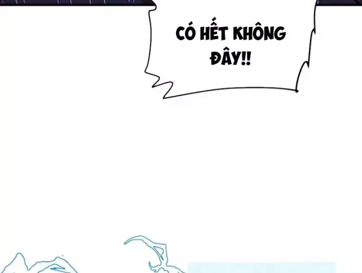 Tôi Dùng Hệ Thống Đỉnh Cấp Tái Tạo Thế Giới Chap 39 - Next Chap 40