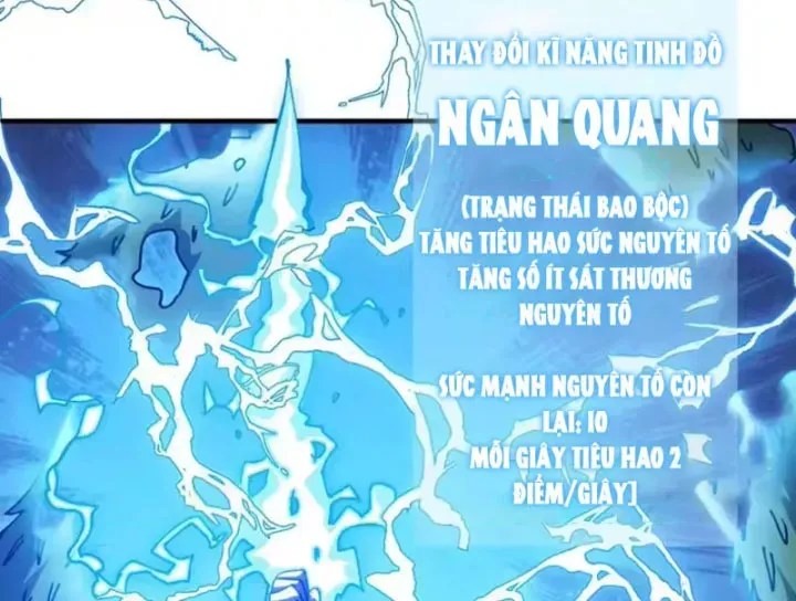 Tôi Dùng Hệ Thống Đỉnh Cấp Tái Tạo Thế Giới Chap 39 - Next Chap 40