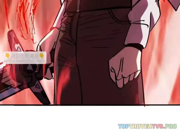 Tôi Dùng Hệ Thống Đỉnh Cấp Tái Tạo Thế Giới Chap 39 - Next Chap 40