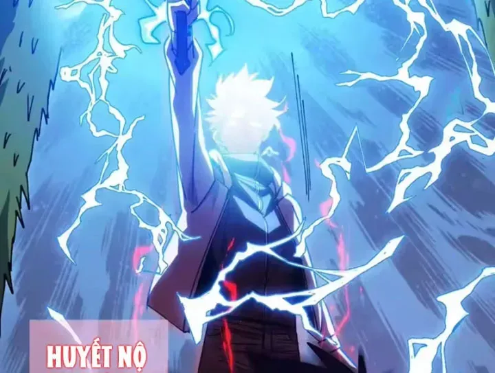 Tôi Dùng Hệ Thống Đỉnh Cấp Tái Tạo Thế Giới Chap 39 - Next Chap 40