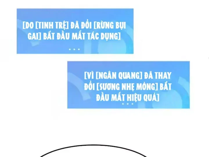 Tôi Dùng Hệ Thống Đỉnh Cấp Tái Tạo Thế Giới Chap 39 - Next Chap 40