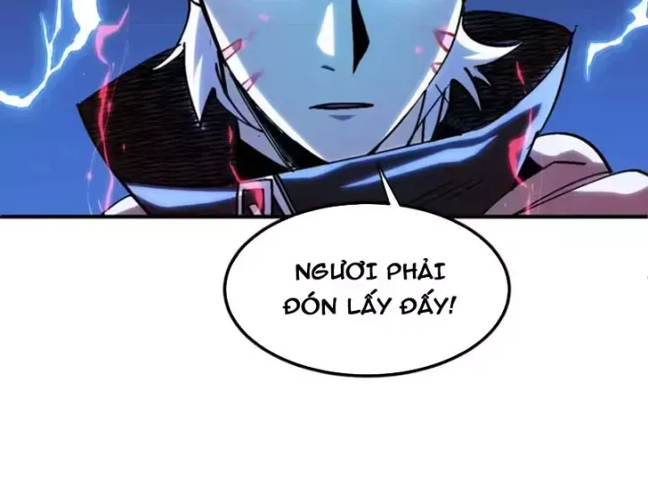 Tôi Dùng Hệ Thống Đỉnh Cấp Tái Tạo Thế Giới Chap 39 - Next Chap 40