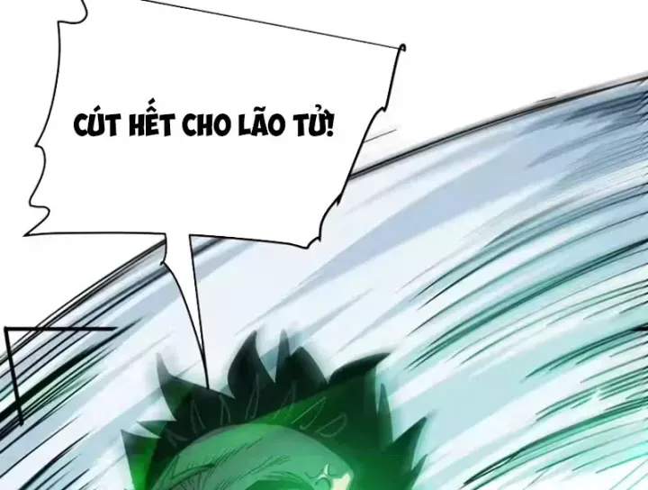 Tôi Dùng Hệ Thống Đỉnh Cấp Tái Tạo Thế Giới Chap 39 - Next Chap 40