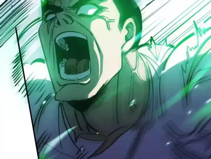 Tôi Dùng Hệ Thống Đỉnh Cấp Tái Tạo Thế Giới Chap 39 - Next Chap 40