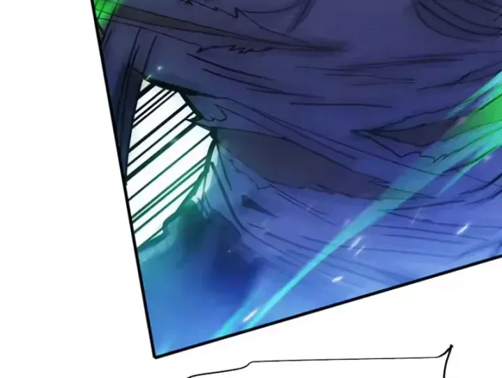 Tôi Dùng Hệ Thống Đỉnh Cấp Tái Tạo Thế Giới Chap 39 - Next Chap 40