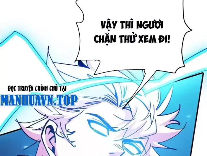 Tôi Dùng Hệ Thống Đỉnh Cấp Tái Tạo Thế Giới Chap 39 - Next Chap 40