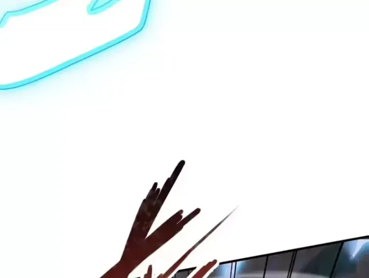 Tôi Dùng Hệ Thống Đỉnh Cấp Tái Tạo Thế Giới Chap 39 - Next Chap 40