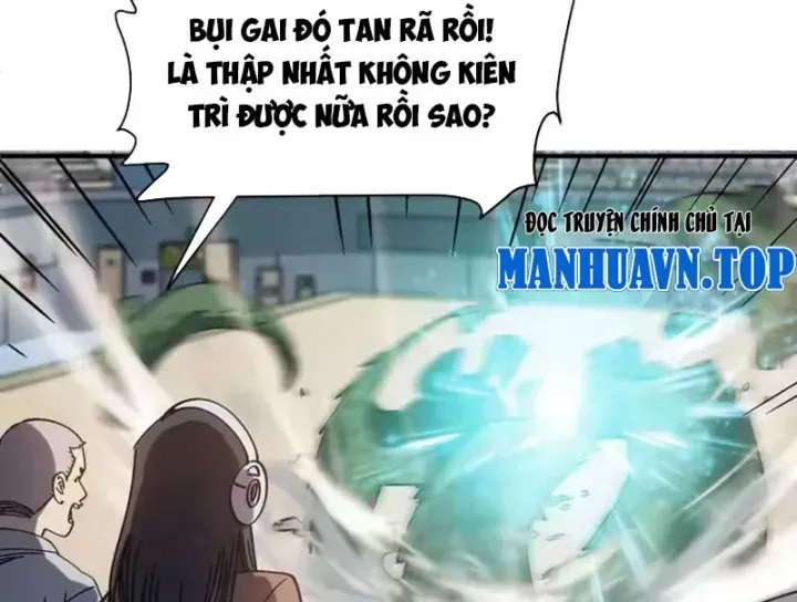 Tôi Dùng Hệ Thống Đỉnh Cấp Tái Tạo Thế Giới Chap 39 - Next Chap 40