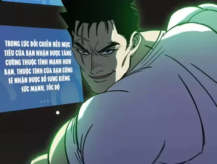 Tôi Dùng Hệ Thống Đỉnh Cấp Tái Tạo Thế Giới Chap 39 - Next Chap 40