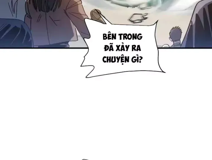 Tôi Dùng Hệ Thống Đỉnh Cấp Tái Tạo Thế Giới Chap 39 - Next Chap 40