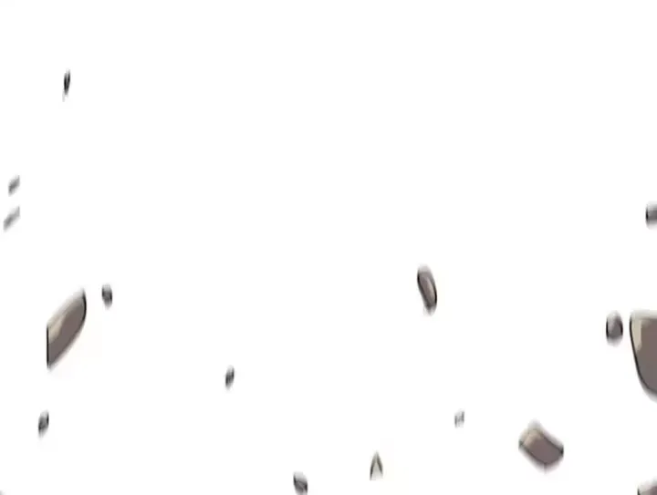 Tôi Dùng Hệ Thống Đỉnh Cấp Tái Tạo Thế Giới Chap 39 - Next Chap 40