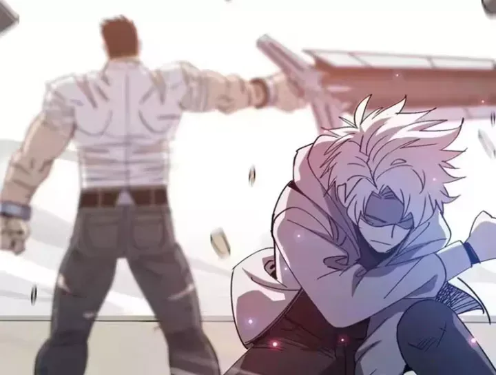 Tôi Dùng Hệ Thống Đỉnh Cấp Tái Tạo Thế Giới Chap 39 - Next Chap 40