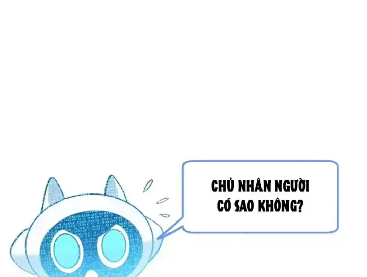 Tôi Dùng Hệ Thống Đỉnh Cấp Tái Tạo Thế Giới Chap 39 - Next Chap 40