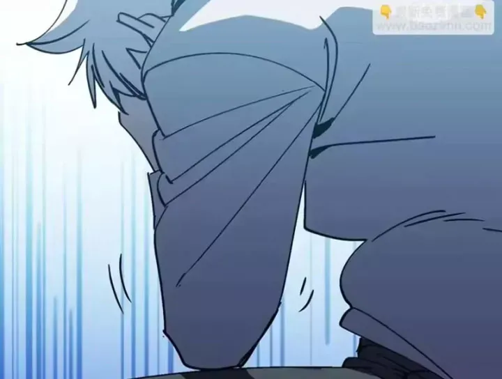 Tôi Dùng Hệ Thống Đỉnh Cấp Tái Tạo Thế Giới Chap 39 - Next Chap 40