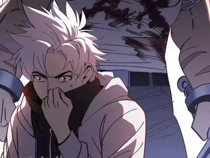 Tôi Dùng Hệ Thống Đỉnh Cấp Tái Tạo Thế Giới Chap 39 - Next Chap 40