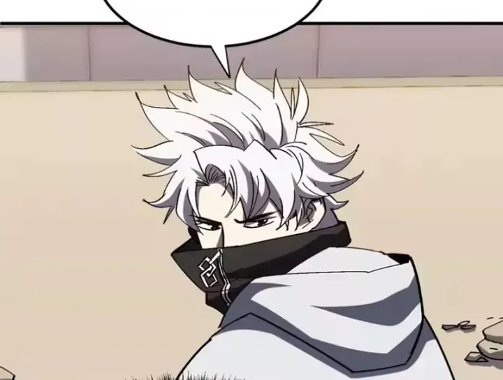 Tôi Dùng Hệ Thống Đỉnh Cấp Tái Tạo Thế Giới Chap 39 - Next Chap 40