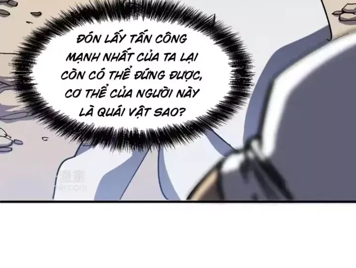 Tôi Dùng Hệ Thống Đỉnh Cấp Tái Tạo Thế Giới Chap 39 - Next Chap 40