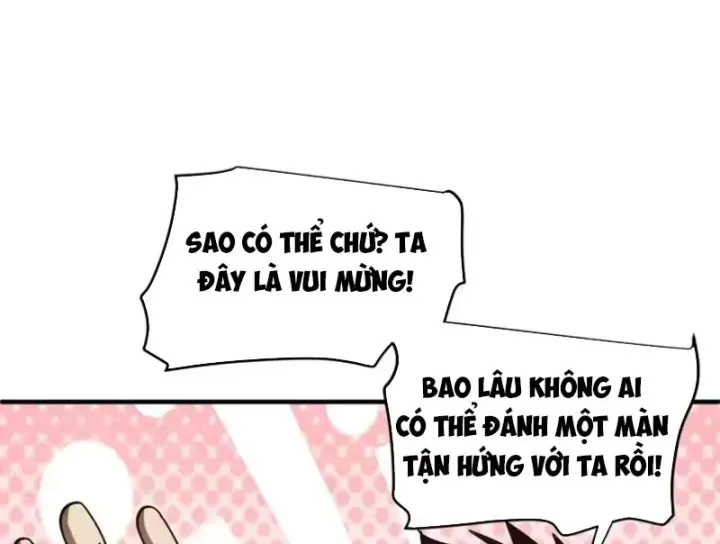 Tôi Dùng Hệ Thống Đỉnh Cấp Tái Tạo Thế Giới Chap 39 - Next Chap 40