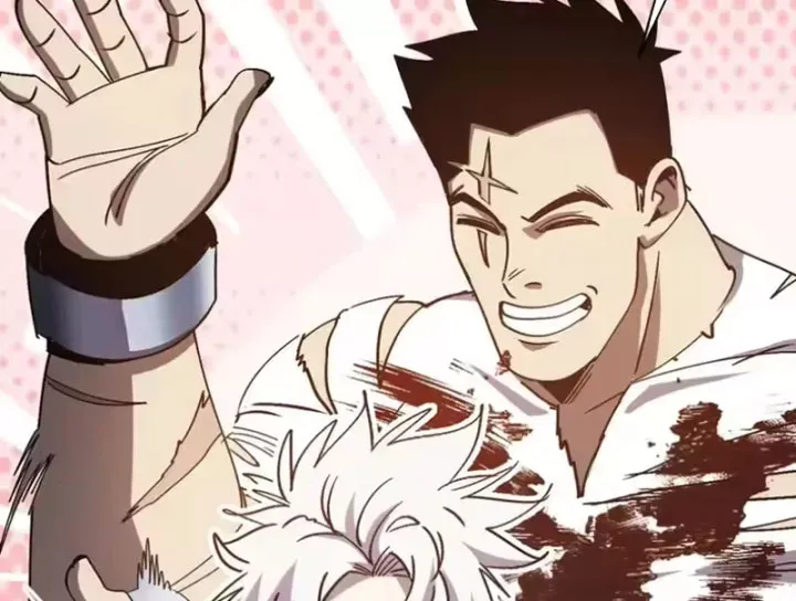 Tôi Dùng Hệ Thống Đỉnh Cấp Tái Tạo Thế Giới Chap 39 - Next Chap 40