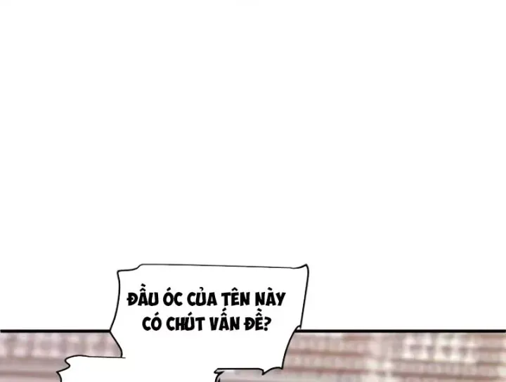 Tôi Dùng Hệ Thống Đỉnh Cấp Tái Tạo Thế Giới Chap 39 - Next Chap 40