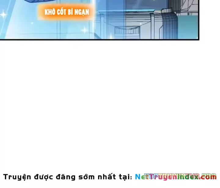 Tôi Dùng Hệ Thống Đỉnh Cấp Tái Tạo Thế Giới Chap 40 - Next Chap 41