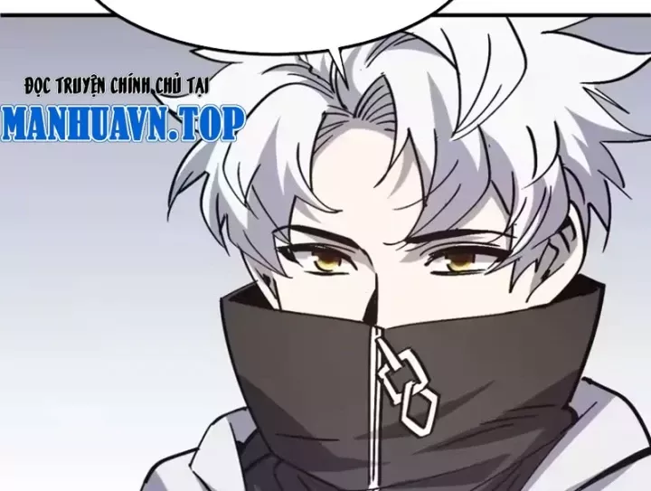 Tôi Dùng Hệ Thống Đỉnh Cấp Tái Tạo Thế Giới Chap 40 - Next Chap 41