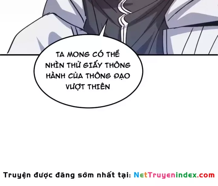 Tôi Dùng Hệ Thống Đỉnh Cấp Tái Tạo Thế Giới Chap 40 - Next Chap 41