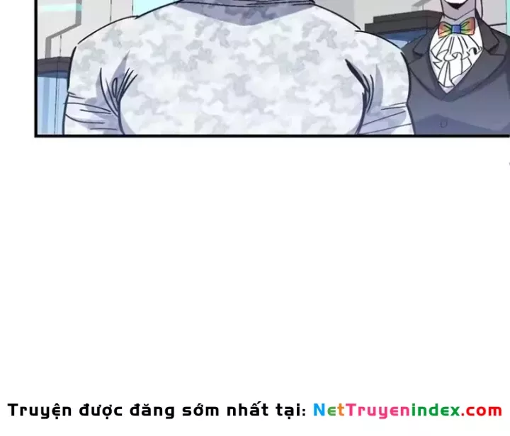 Tôi Dùng Hệ Thống Đỉnh Cấp Tái Tạo Thế Giới Chap 40 - Next Chap 41