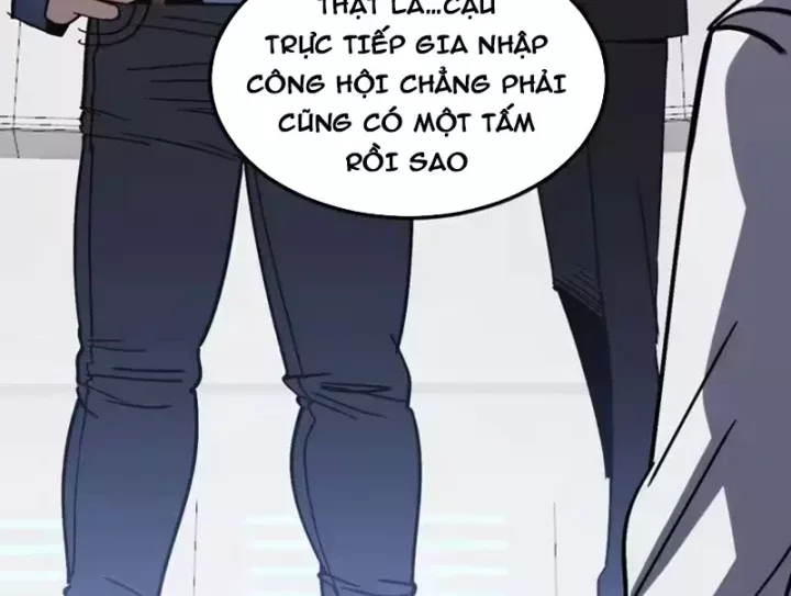 Tôi Dùng Hệ Thống Đỉnh Cấp Tái Tạo Thế Giới Chap 40 - Next Chap 41