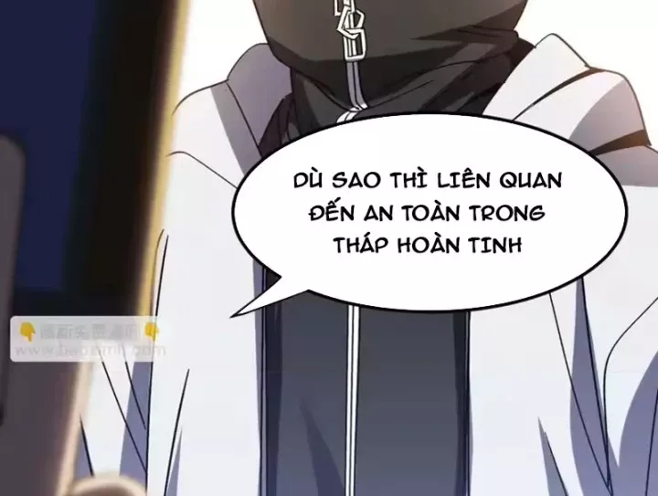 Tôi Dùng Hệ Thống Đỉnh Cấp Tái Tạo Thế Giới Chap 40 - Next Chap 41