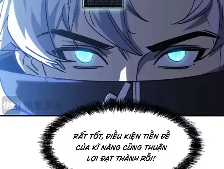 Tôi Dùng Hệ Thống Đỉnh Cấp Tái Tạo Thế Giới Chap 40 - Next Chap 41
