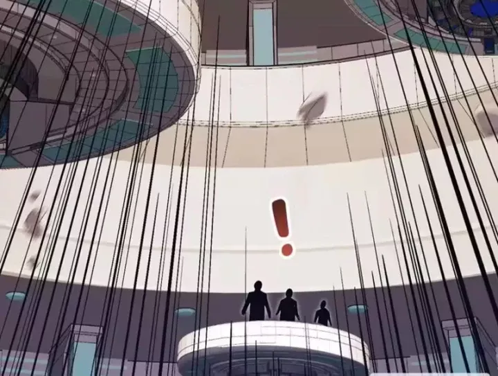 Tôi Dùng Hệ Thống Đỉnh Cấp Tái Tạo Thế Giới Chap 40 - Next Chap 41