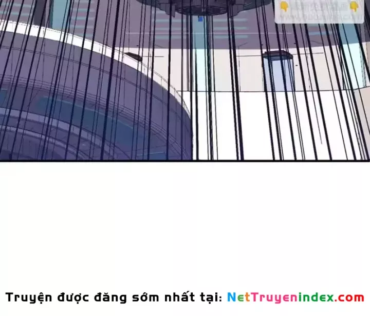 Tôi Dùng Hệ Thống Đỉnh Cấp Tái Tạo Thế Giới Chap 40 - Next Chap 41