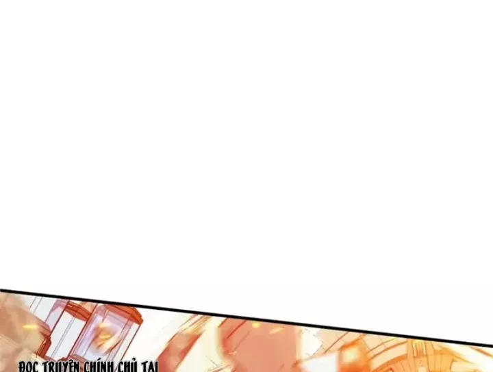 Tôi Dùng Hệ Thống Đỉnh Cấp Tái Tạo Thế Giới Chap 40 - Next Chap 41