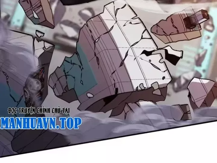 Tôi Dùng Hệ Thống Đỉnh Cấp Tái Tạo Thế Giới Chap 40 - Next Chap 41