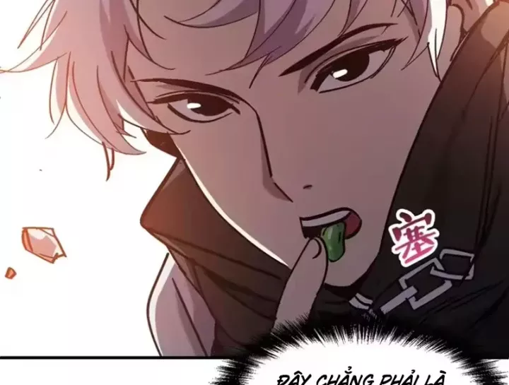 Tôi Dùng Hệ Thống Đỉnh Cấp Tái Tạo Thế Giới Chap 40 - Next Chap 41