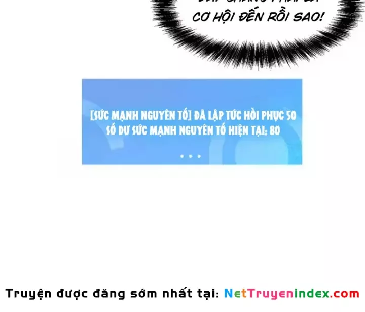 Tôi Dùng Hệ Thống Đỉnh Cấp Tái Tạo Thế Giới Chap 40 - Next Chap 41