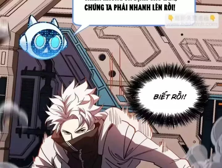 Tôi Dùng Hệ Thống Đỉnh Cấp Tái Tạo Thế Giới Chap 40 - Next Chap 41