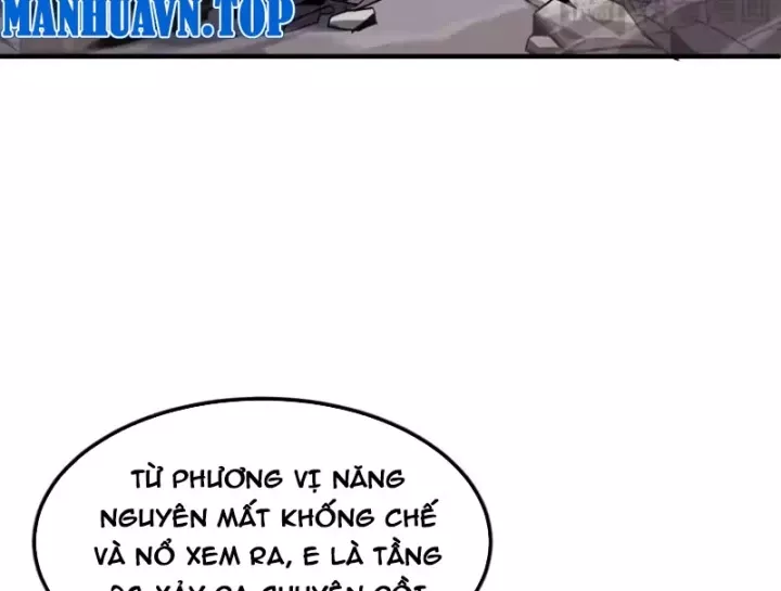 Tôi Dùng Hệ Thống Đỉnh Cấp Tái Tạo Thế Giới Chap 40 - Next Chap 41