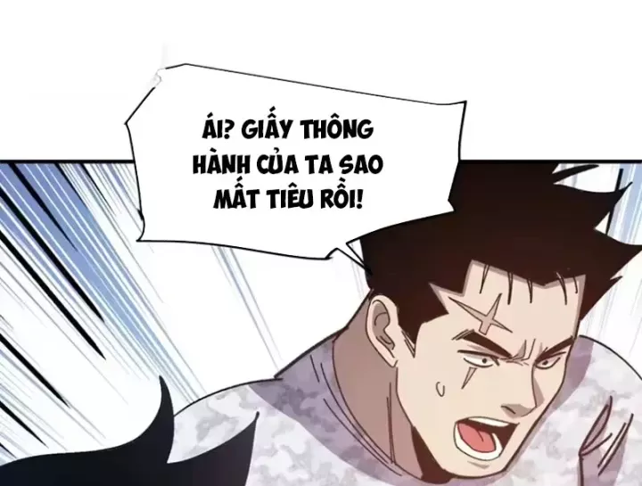 Tôi Dùng Hệ Thống Đỉnh Cấp Tái Tạo Thế Giới Chap 40 - Next Chap 41