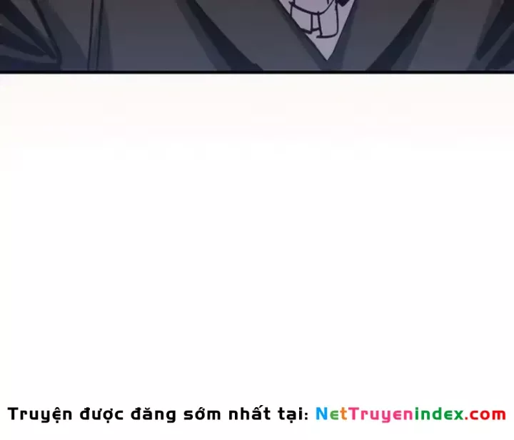 Tôi Dùng Hệ Thống Đỉnh Cấp Tái Tạo Thế Giới Chap 40 - Next Chap 41