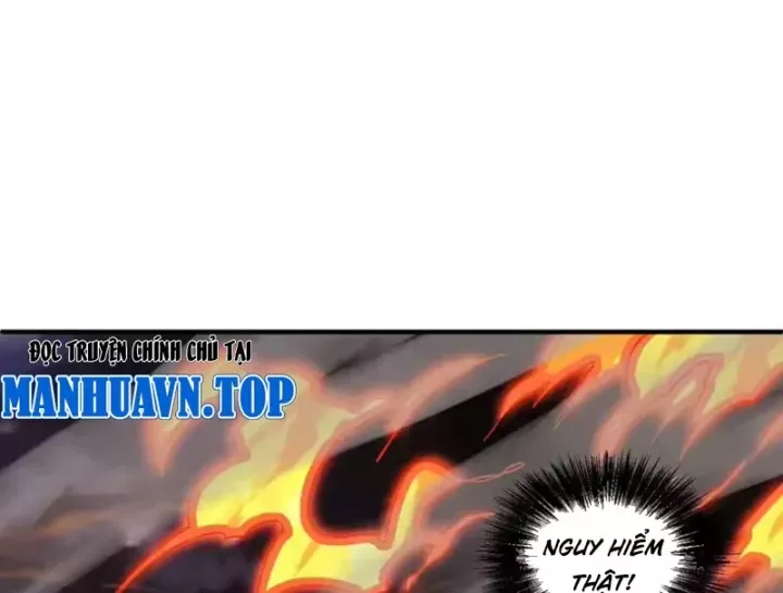 Tôi Dùng Hệ Thống Đỉnh Cấp Tái Tạo Thế Giới Chap 40 - Next Chap 41