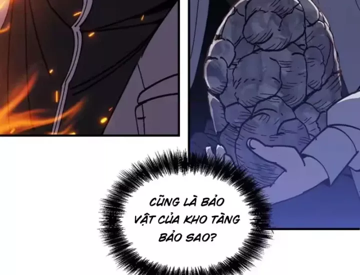 Tôi Dùng Hệ Thống Đỉnh Cấp Tái Tạo Thế Giới Chap 40 - Next Chap 41