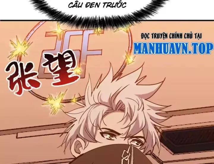 Tôi Dùng Hệ Thống Đỉnh Cấp Tái Tạo Thế Giới Chap 40 - Next Chap 41