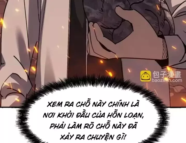 Tôi Dùng Hệ Thống Đỉnh Cấp Tái Tạo Thế Giới Chap 40 - Next Chap 41