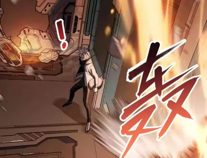 Tôi Dùng Hệ Thống Đỉnh Cấp Tái Tạo Thế Giới Chap 40 - Next Chap 41