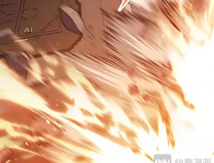 Tôi Dùng Hệ Thống Đỉnh Cấp Tái Tạo Thế Giới Chap 40 - Next Chap 41